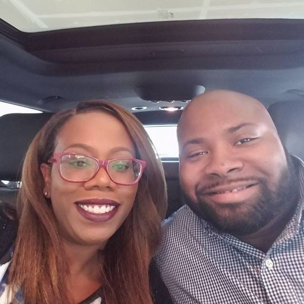 Meet your Posher, Lenai